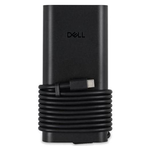Dell 165w usb-c GaN ac Adapter (165 W) (DELL-249YH)