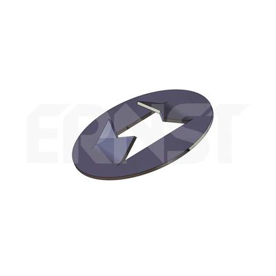 ERNST Sicherungsring 494359 für RENAULT