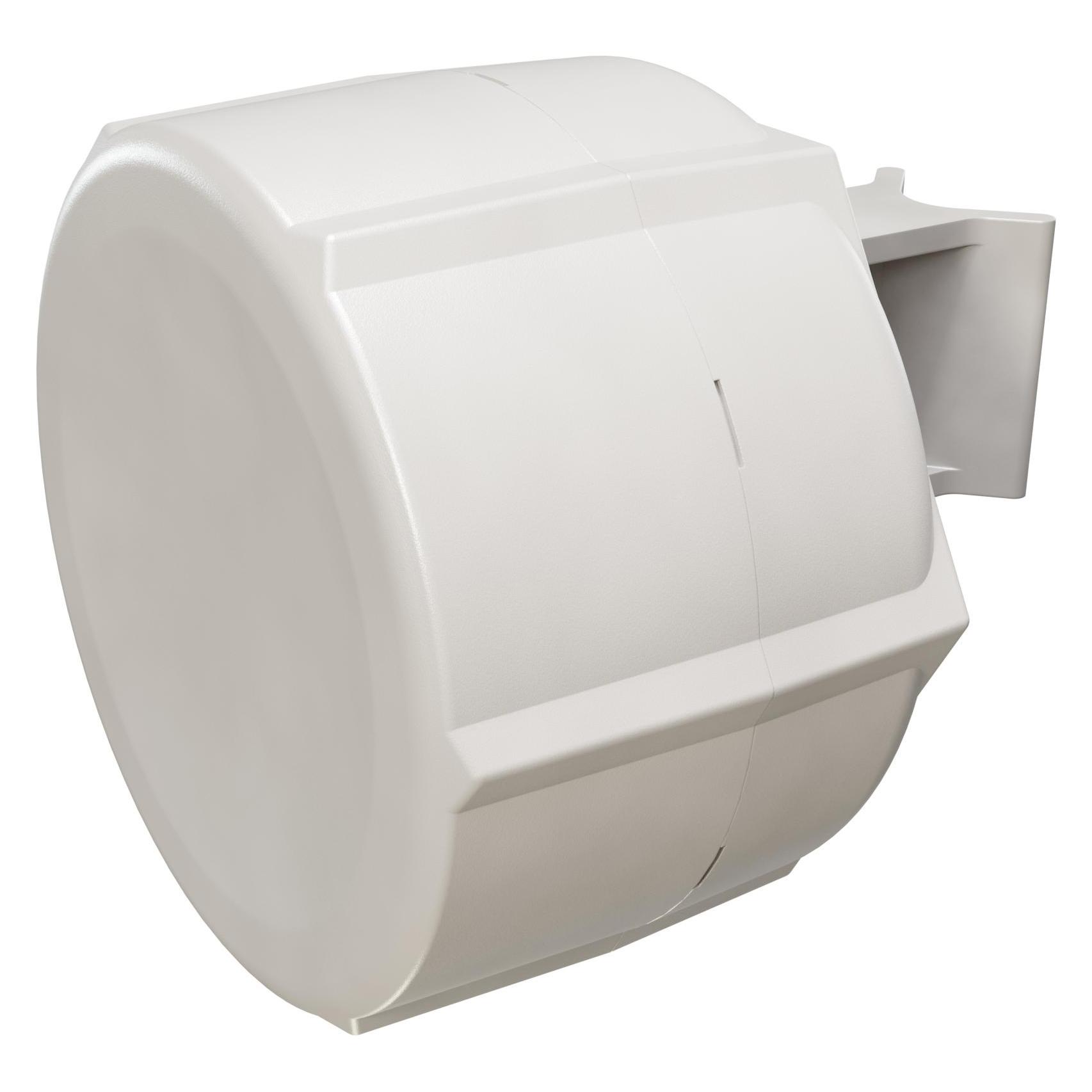 MikroTik LTE-Modem SXTR&R11e-LTE7 (SXT LTE7 KIT)