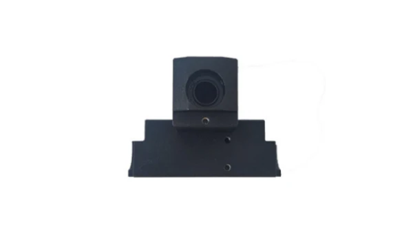 Raise3D Pro3 Series Extruder Carrier [S]5.02.14013A01