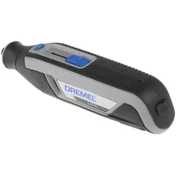 Dremel, Multifunktionswerkzeug, Lite (7760-15) (Rotationswerkzeug)