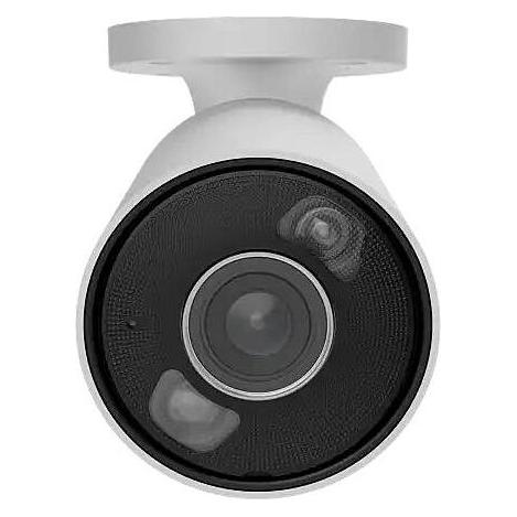 Ajax | BulletCam HL (8 Mp/2.8 mm) ASP white | 8MP | Bullet Camera | Hvit (3614890)