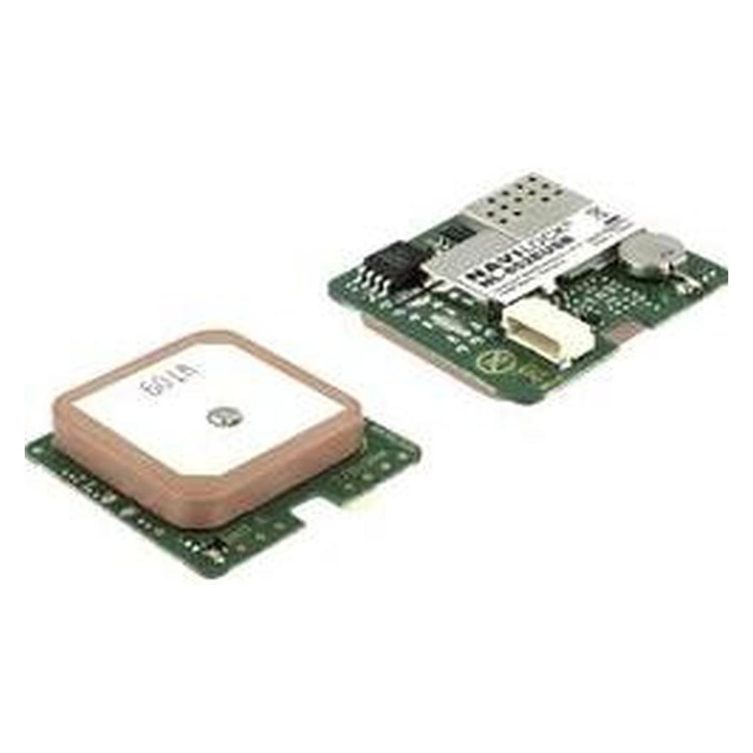 Navilock NL-852EUSB USB Braun (62575)