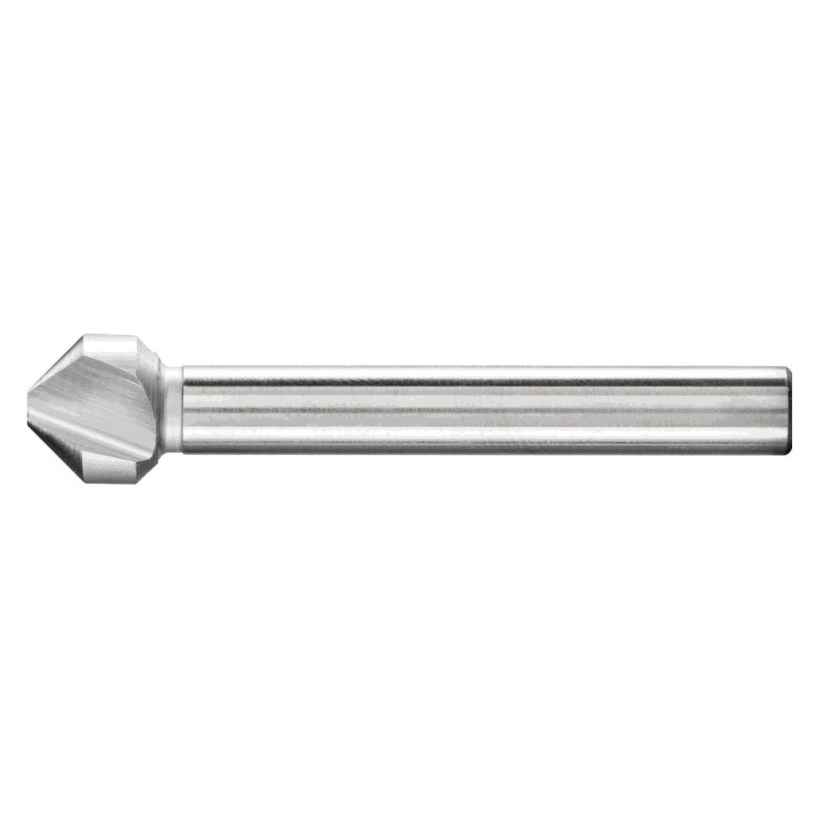 Pferd HSS-Kegelsenker HSS DIN 335 C90° 10.4 mm (25202109)