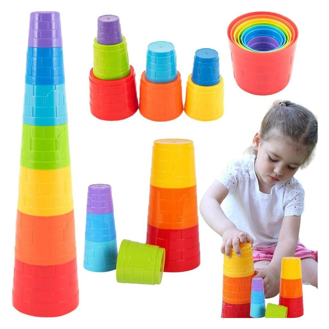 Technok Pyramide (47786165)