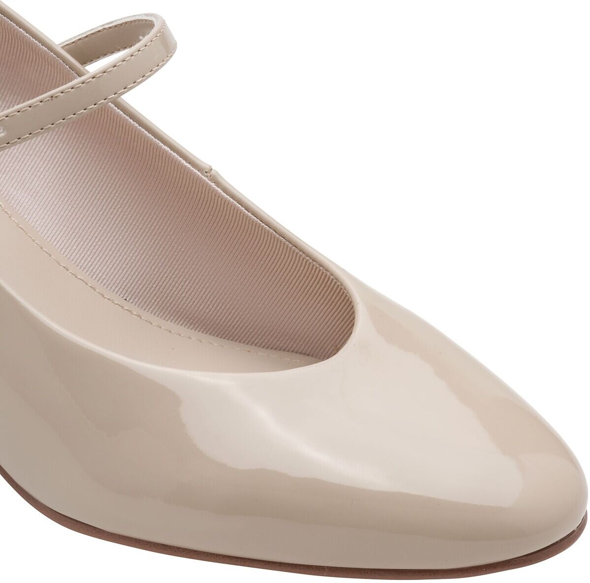 TAMARIS Chaussures babies à talons