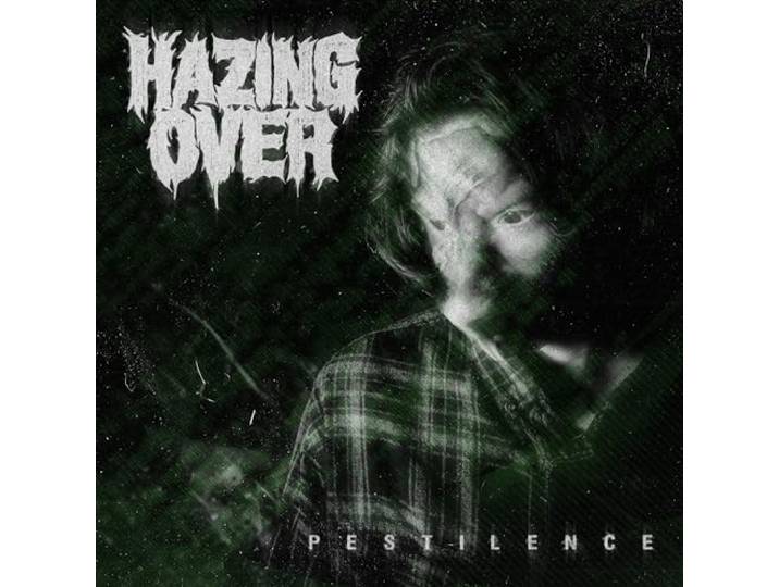 PESTILENCE (coloured VINYL)