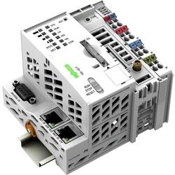 WAGO 750-8217 Control Modul 750-8217 1 St.