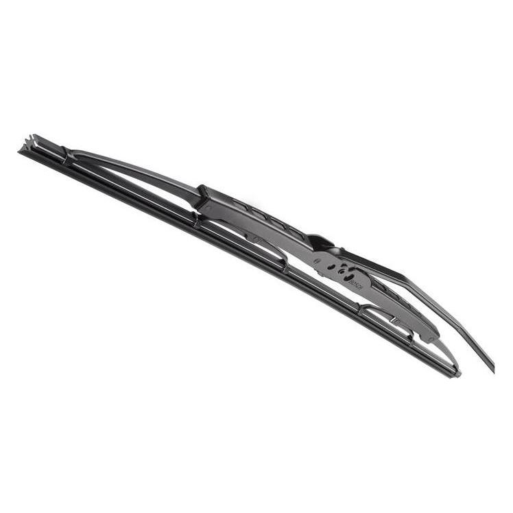 Bosch Automotive Eco Wiper Blade - 340mm - 340UC (3397011391)