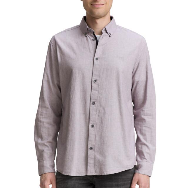 Tom Tailor 1047326