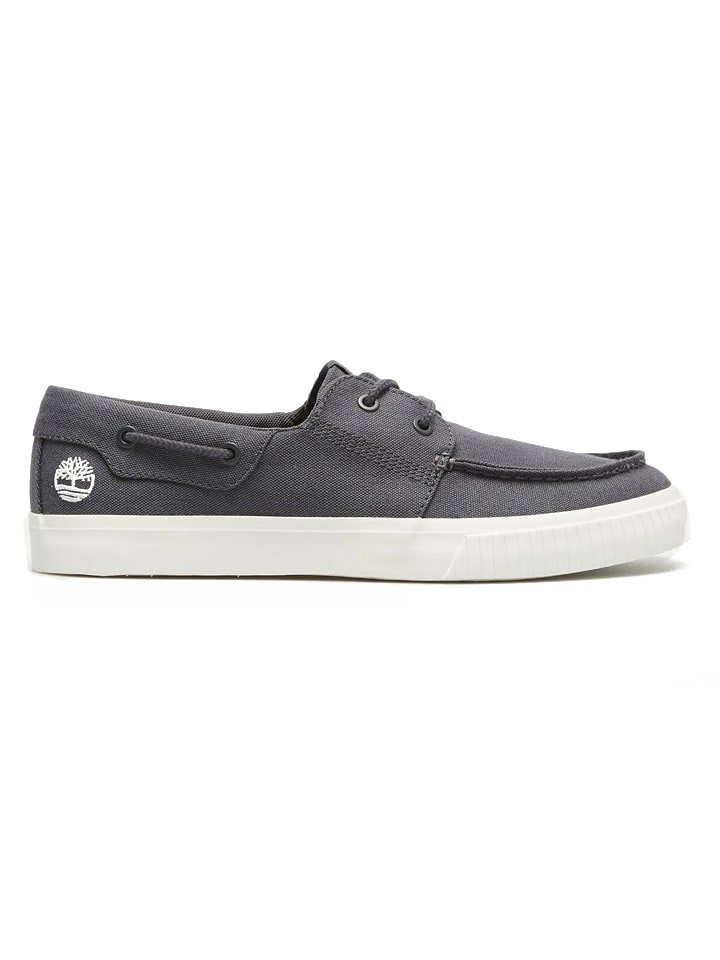 Timberland Slipper in Dunkelblau - 45