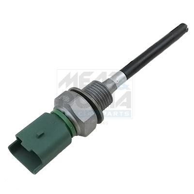 MEAT & DORIA Sensor, Motorölstand 72261 für Citroën/Peugeot