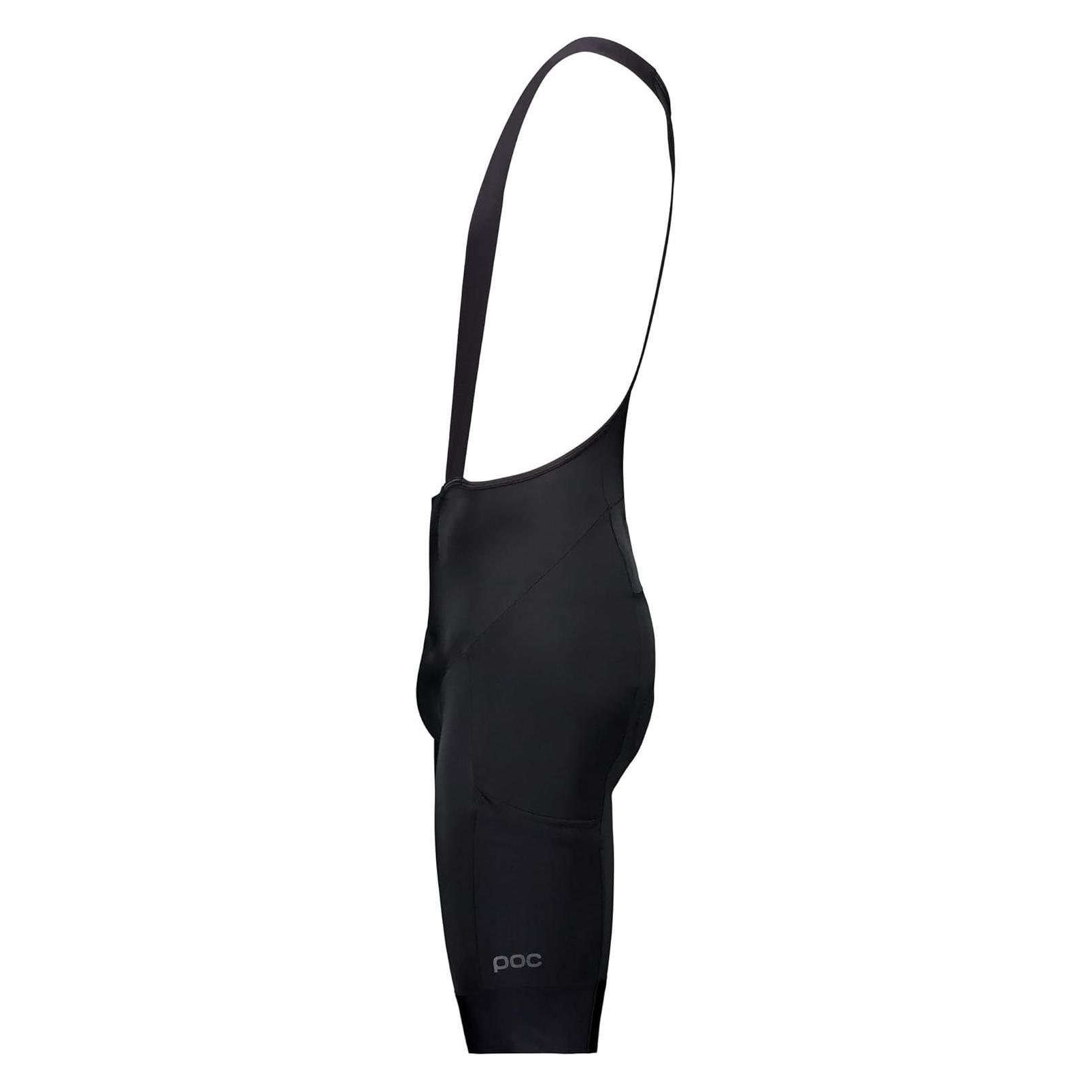 Poc Cadence Cargo Bib Shorts Trägerhose (S) (969501)