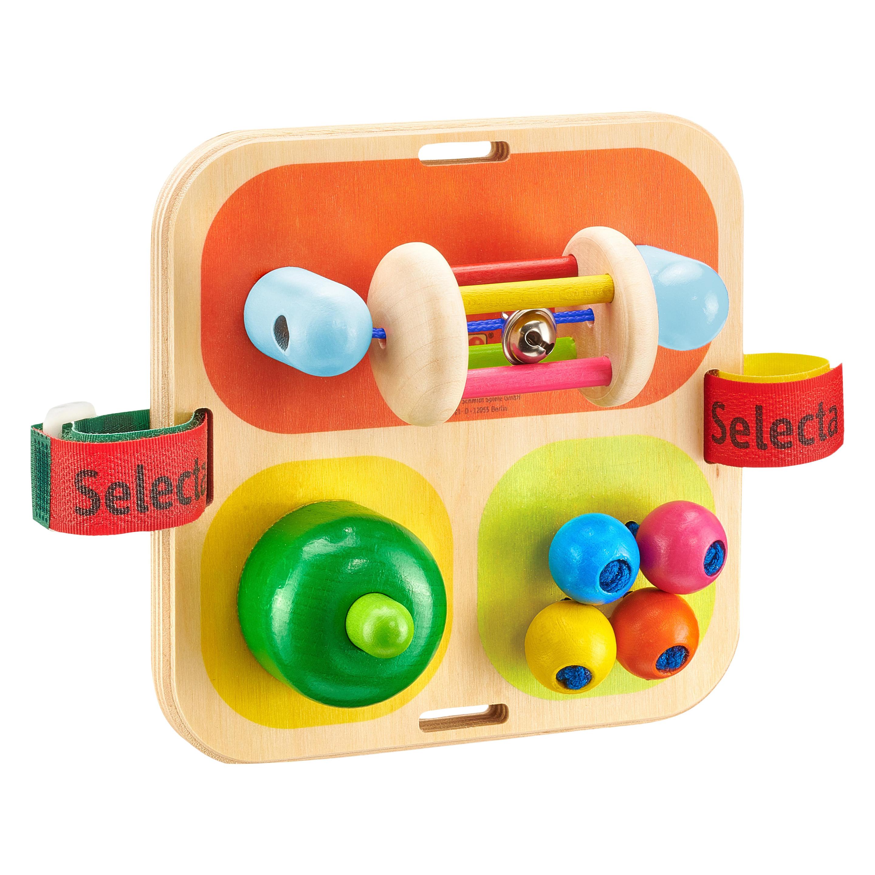 Selecta Spielzeug Tavolini (62014)