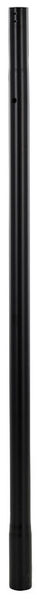K&M ; 213-3 nero