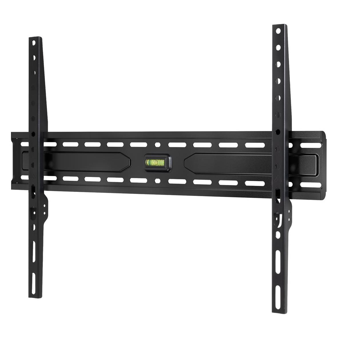 Tooq Technology TV Halterung TooQ LP1050F-B 86" 45 kg (Wand, 45 kg, 37" - 86") (LP1050F-B)