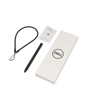 Dell Passive Touchpen (0T4DF1)