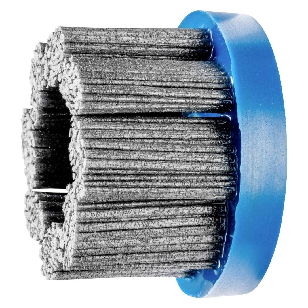 Pferd DBU 75/22,2 REC SiC 80 1,14 FLEX (DBU 75/22,2 REC SIC 80 1,14 FLEX)