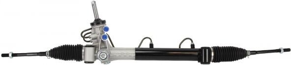 Mapco Lenkgetriebe 29859 Für Opel