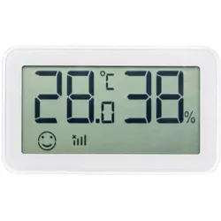 Nobile Display 9109011009