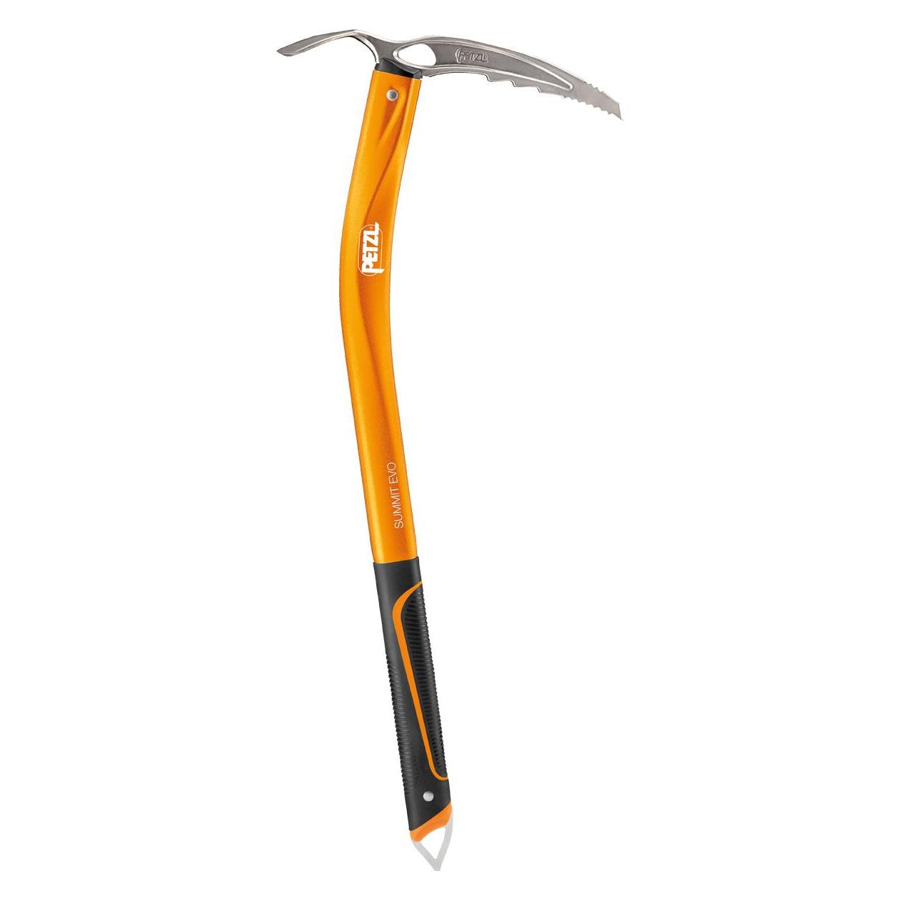 Petzl Summit Evo (U14B 052)