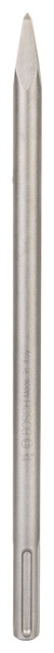 Bosch Spitzmeißel SDS max, 400mm, 10 Stk. 2608690235