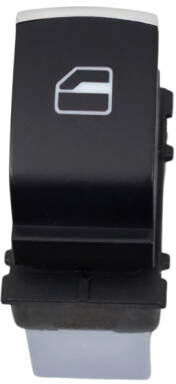 FAST FT82261 Window switch