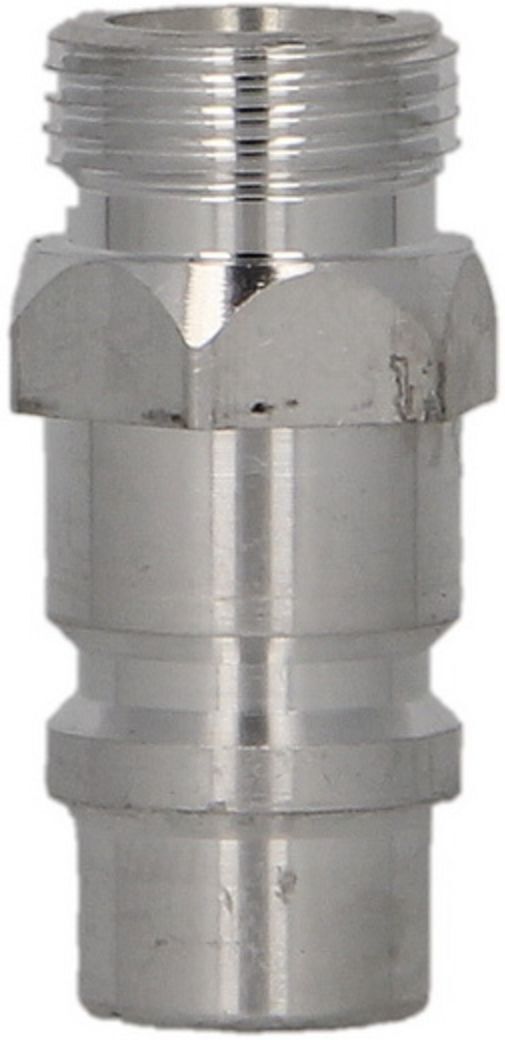 Ventil THERMOTEC KTT500011