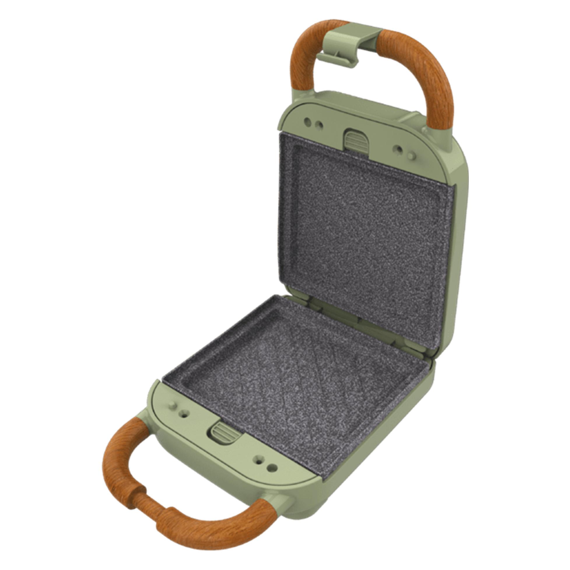 Cecotec 1305 (1305)