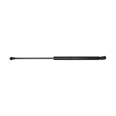 STABILUS Gasfeder, Koffer-/Laderaum // LIFT-O-MAT® 023606 für Audi