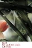 Said - Ich und der Islam - Preis vom 04.10.2026 03:51:26 h