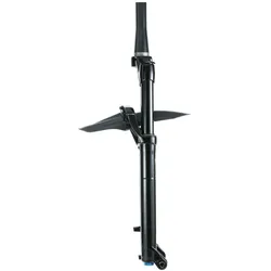 Manitou, Velogabel, (100 mm, Luft)