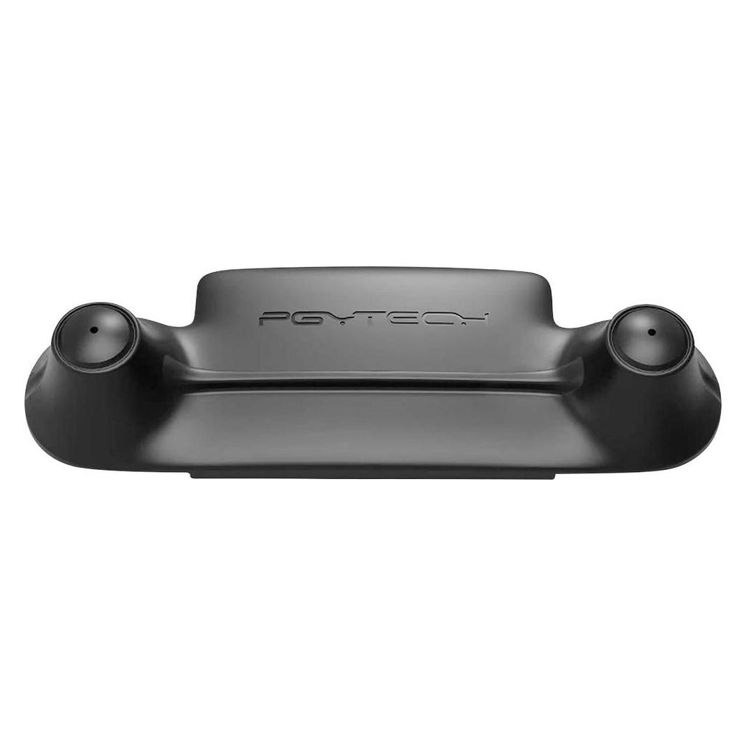Pgytech Abdeckung Control Stick Protector (Drohnen Schutz, DJI Mavic Mini) (P-12A-024)