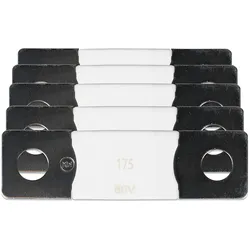 Victron MEGA-fuse Sicherung 175A/80V (5er Set)