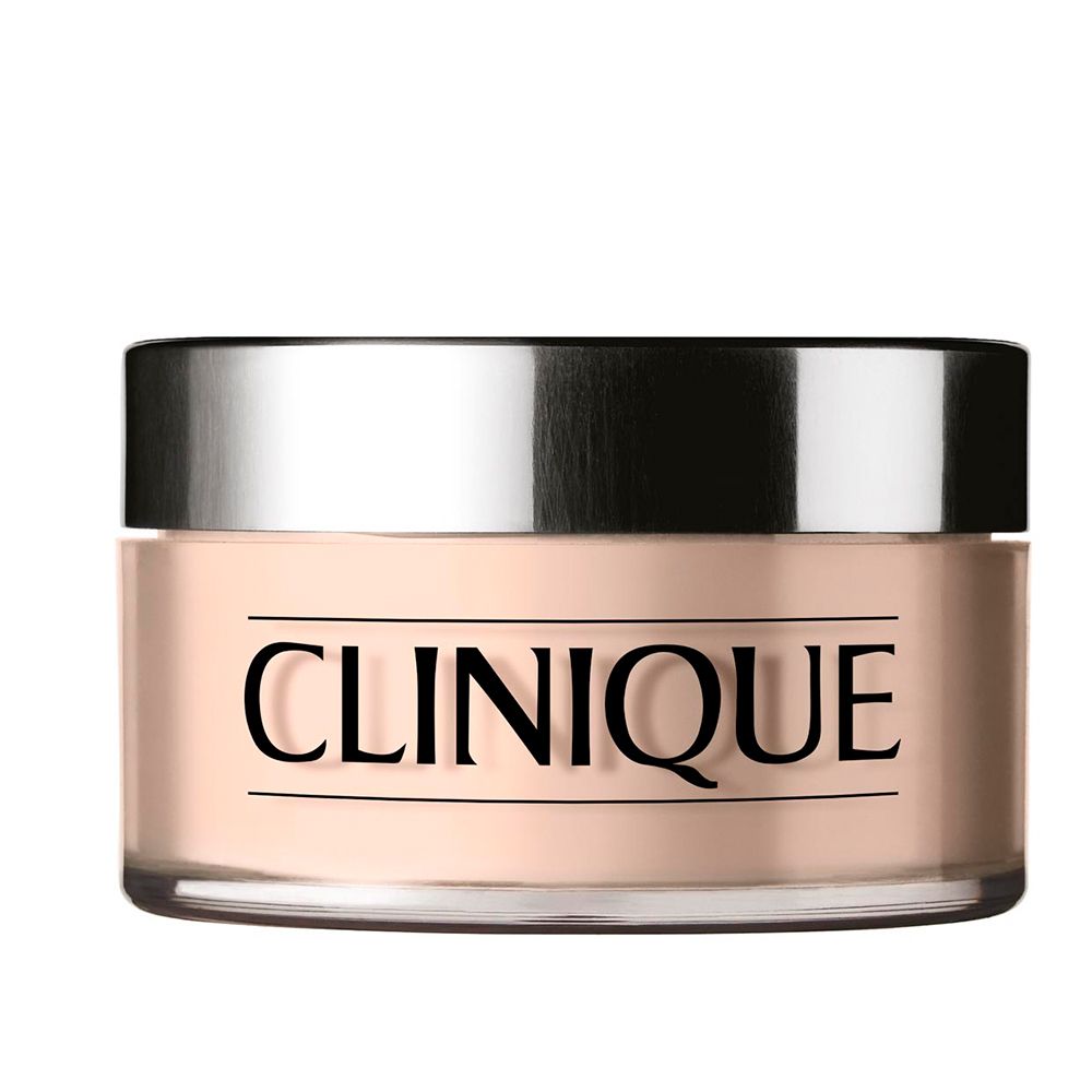 Clinique Blended Face Powder Transparency 03 25 g Puder