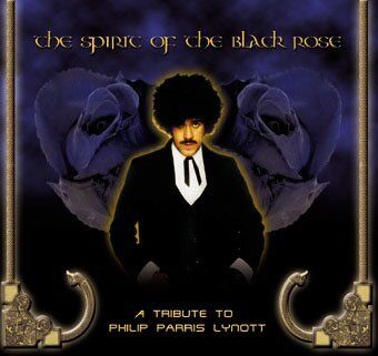Various - Tribute To Phil Lynott - Preis vom 03.10.2026 20:43:07 h