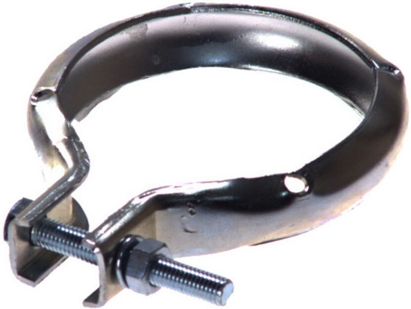 Schelle, Abgasanlage CLAMP ME810OC