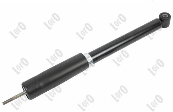 Abakus Stoßdämpfer 23202177 Für Honda (Gac)