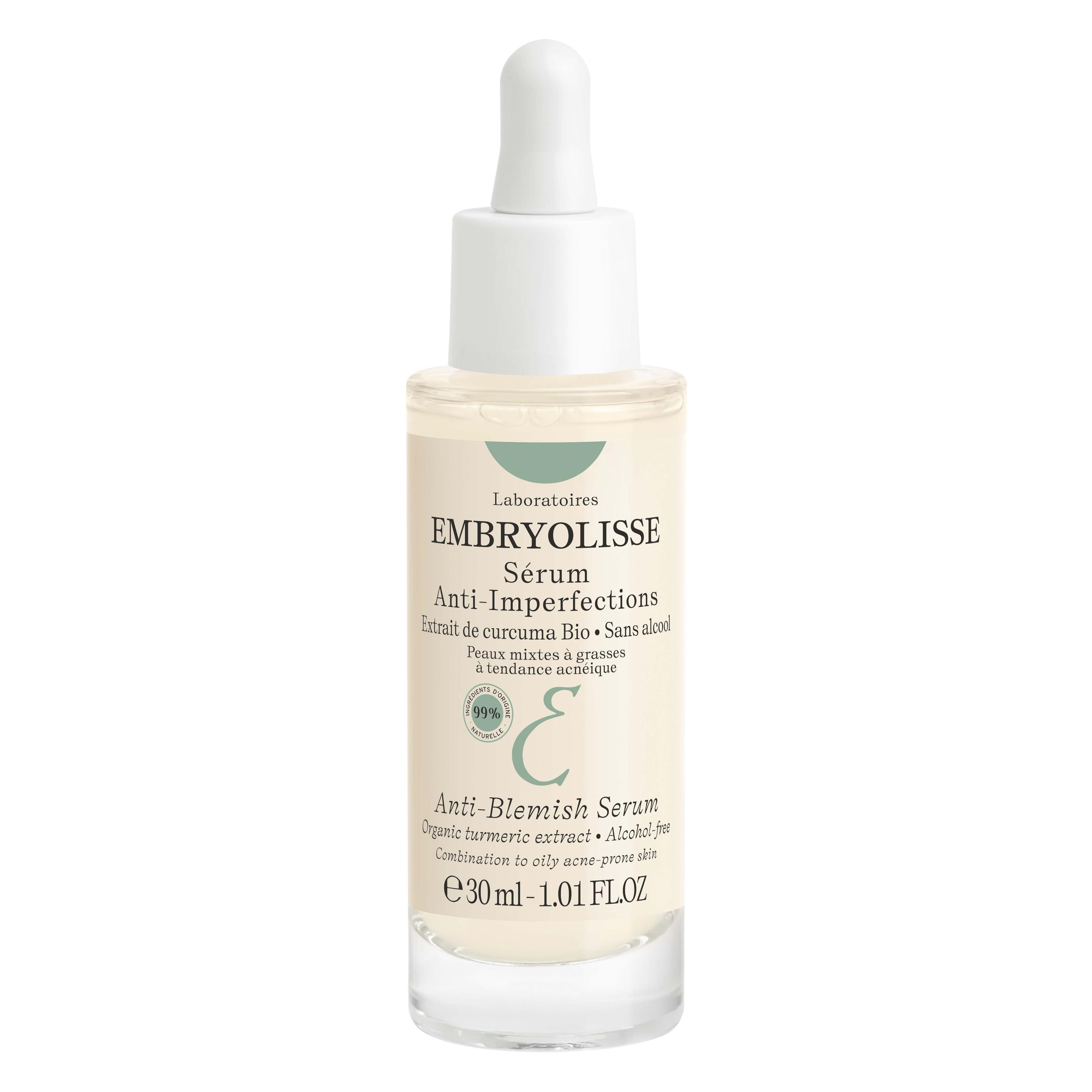 Embryolisse Anti-Imperfections Serum (30 ml) (EMB706000)