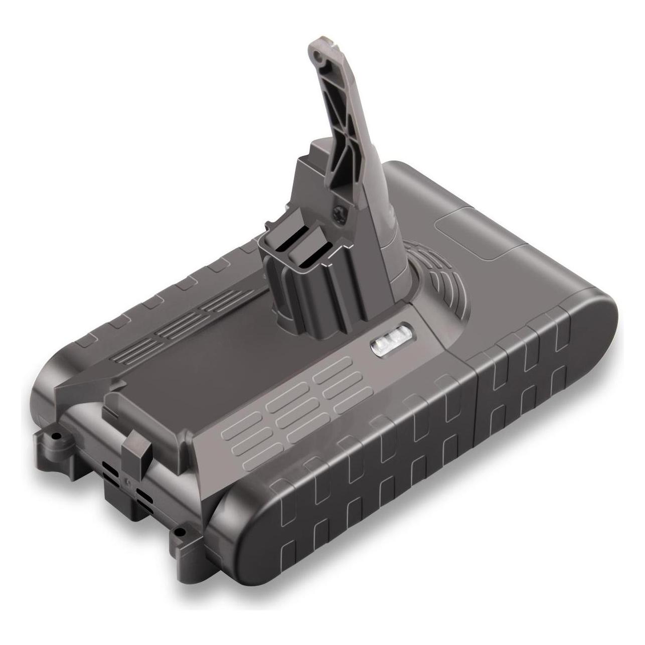 NoName Batterie für Dyson V8 Serie (100048033)