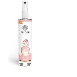 Baldini Für mich Raumspray Bio/demeter 50 ml