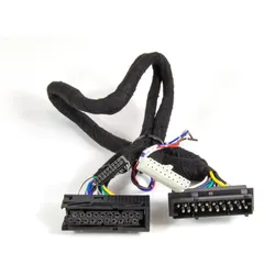 Musway MPK-BMW2D8 T-Adapter | Online kaufen