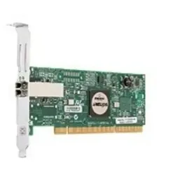 X1086A-R6 neu
