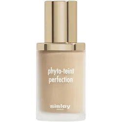 Phyto Teint Perfection