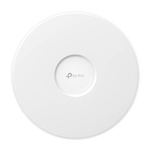 Tp-Link Omada Eap772 V1 - Accesspoint -