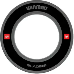 Winmau Auffangring - Pro-Line 1.0
