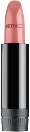 ARTDECO Lippen Lipgloss-LippenstiftCouture Lipstick Refill - SPF15 550 Nonstop Rose 4 g ()