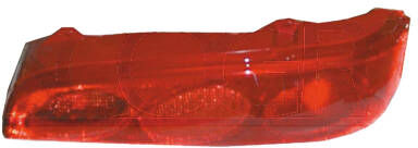 PRASCO FT0194153 Rear light