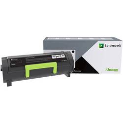 Lexmark Toner B2338 MB2338 Original Schwarz 3000 Seiten B2300A0