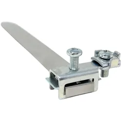 Pollmann PO ERD.BANDSCH. EB3 202043 EB 3